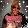 Carla Barnes-pannell - @cdbpanell - Poshmark